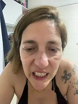 Lulupiecitosamor