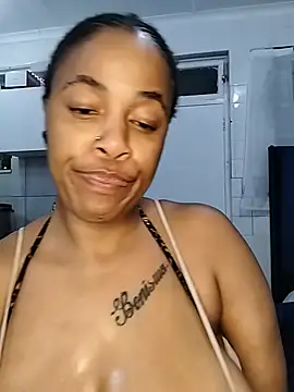 ClitorisBoobs - boob