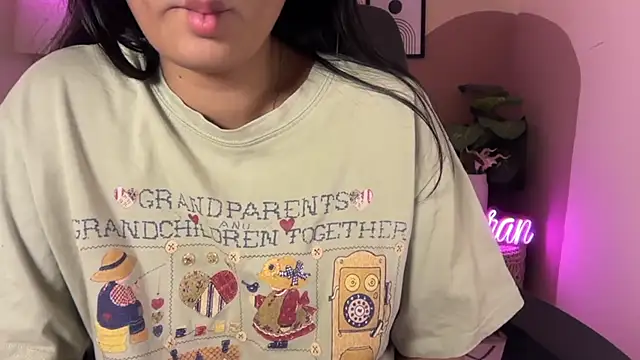 Thywyldst69