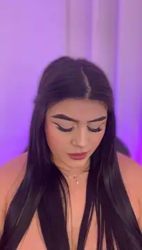 Kariina__69 - i love juli