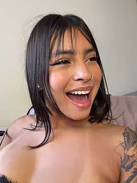 Chel__ - FUCK MY MOUTH SO HARD