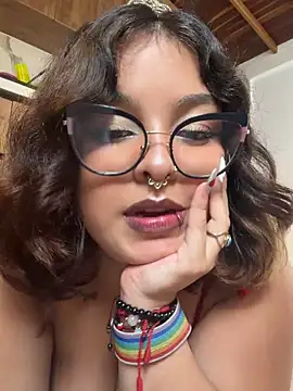 Lulu_kawaii16 - hey guys! 💦🔥