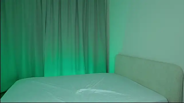 Bella_amory - Flash pussy