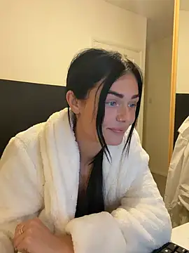 FlirtyFoxyxx - Sexy dance 💃