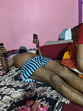 Couple_hot999 - Suck cock for 1 min