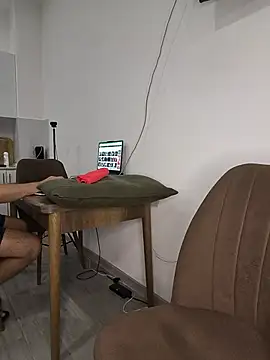 _KissMyAss_ - anal sex and cum