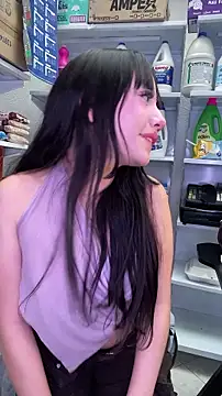 MayyBonita