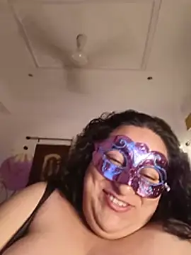 SassySquartQuin - Anal public fuck show💦💋