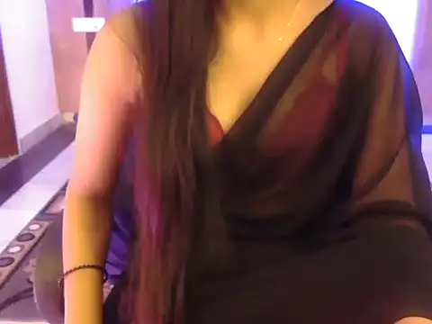 Shonali143 - full nued 2min