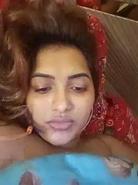 Black_balika_09
