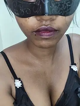 Long_hair_sexy_girl1 - Full nude without face 🙈🥵🥵