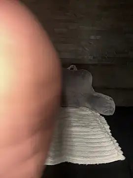 Blackpearlx666 - öl booobs L T. 1 anla clip