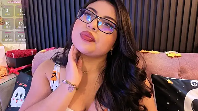 Alexa_Madisson - 🌸✨Spank Boobs x3🌸✨