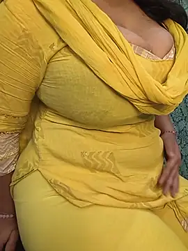 Anamika_Kapoor - Buy house