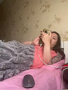 Naughtbaby_2025 - squirt