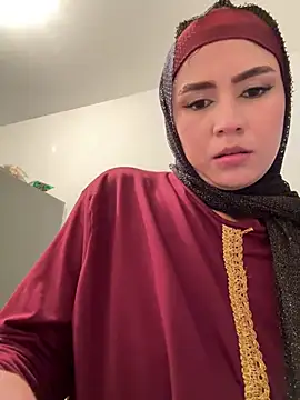 Darsha_Khemu - DEEEP THROAT AND CUM FACE