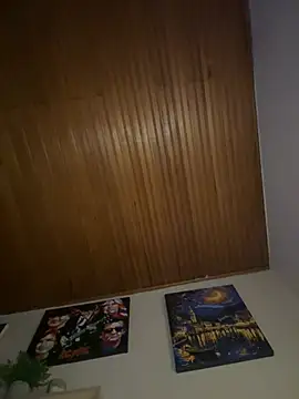 AgathaGeorgiou - Suck my tits