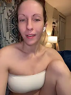 SassySable - Huge Juicy Queef x8🤤🥵💦