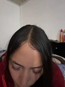 Sofi_bailey - 😋 Take off skirt