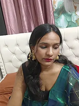 Dipak_kalal_chudai - play my pussy