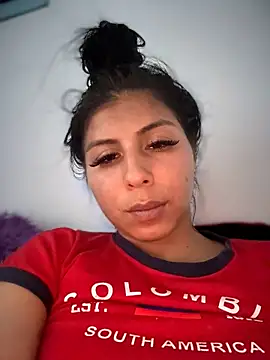 Ariella_love_11 - Show pussy