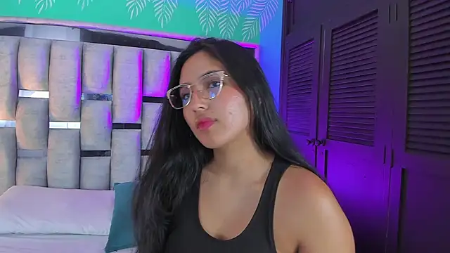 Viioletastone_ - FLASH TITS 🥵🍒
