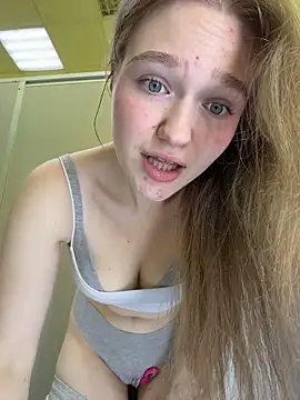 RussianWoman - twerk🍑NAKED ASS🍑+hard slaps NAKED ASS