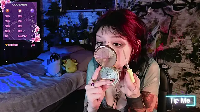 Ashley_Veil