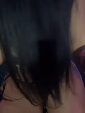 Kamila_french - Caresse ma chatte
