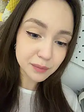 Peachy_Dream