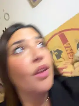 Novababy18