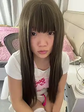 Flive-duo - 扣1看看🐻