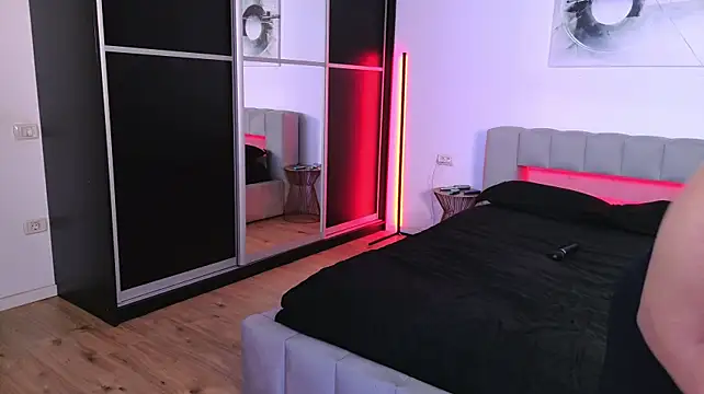 Evanew_ - let s get this pussy WET