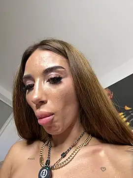 BlueEyes_BB - Make me cum on your cock