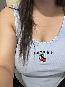 SexyaDiva - 💋❤️‍🔥Make me happy👑💍