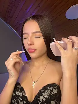 Sofia18_pinkk