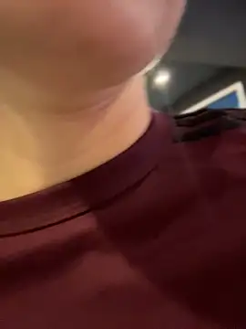 Waspy - “Jerk off with me at the gym.”