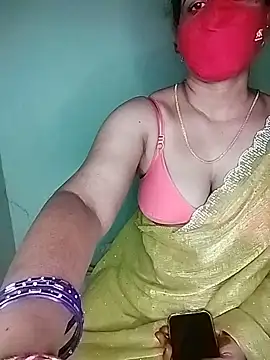 Lakshmi_telugu09 - ✌️