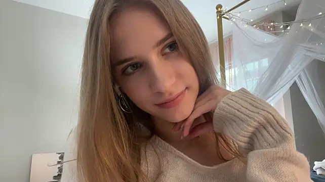 LynellMilleson - hot pic in pm