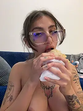 Neithhcole - Give me a strong orgasmmm 💦💦🩷💫
