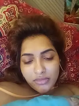 Black_balika_09