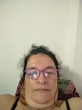 Consentidamummy09 - PALMOTEARME LAS NALGAS
