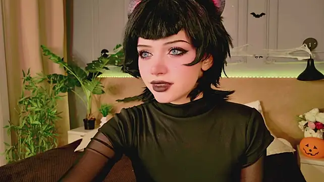 Dark_Diva - hello, sweet friends^^ let's have some f
