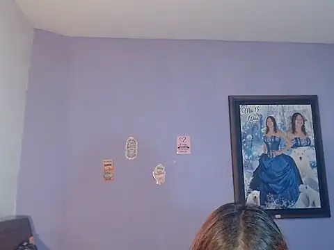 Emma-Wilson - With 65tk you activate the control 1 min