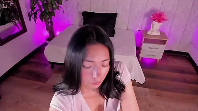 Hanna_naoo_ - SHAKED ASS AND SPANK X6