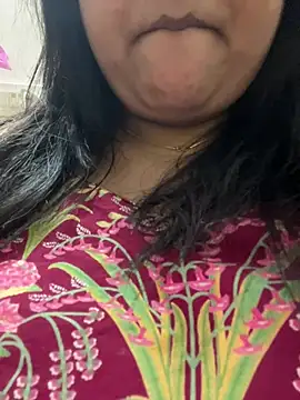 Radhikkaa - Sucking boobs