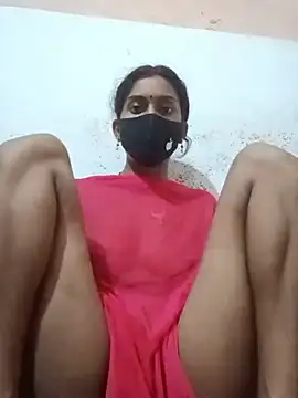 Ruhi_baby_ - I need home