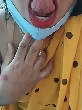 Tamilrojaodi