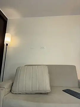NataliaBuiles - RIDEHARD TORSO CUM SHOW