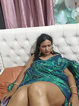 Dipak_kalal_chudai - play my pussy